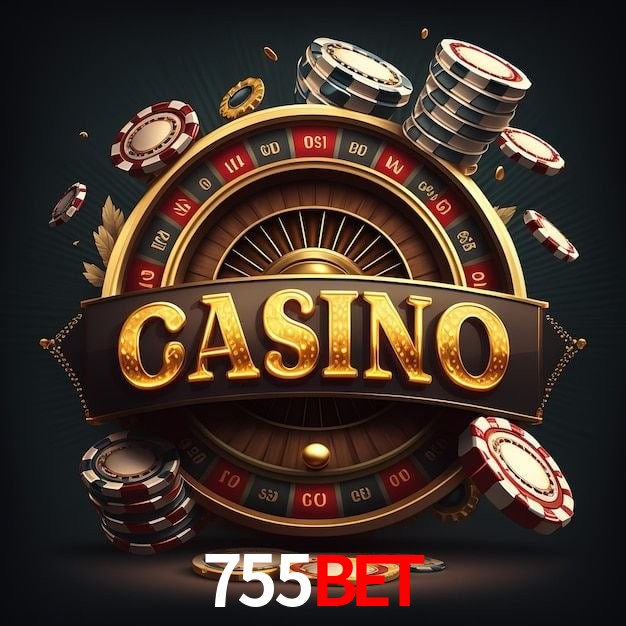 Download rápido e seguro na 755Bet